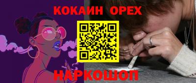 гидра Моздок