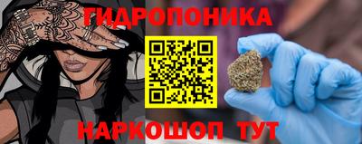 ешки Брянск