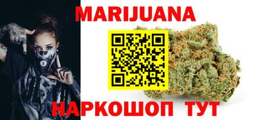 mdpv Можайск