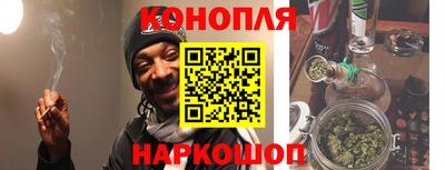 гидра Моздок