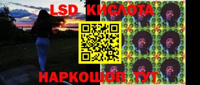 mdpv Можайск