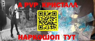 гидра Моздок